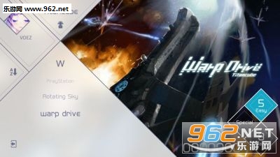 �����������ιٷ�����1.0.1��ͼ1