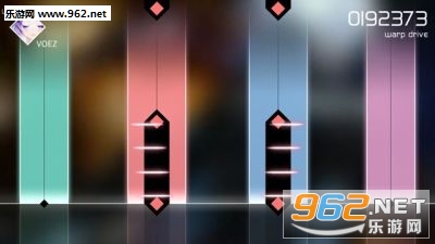 �����������ιٷ�����1.0.1��ͼ3