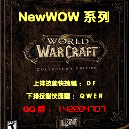 ��ħ������֮���Ѿ�v1.0