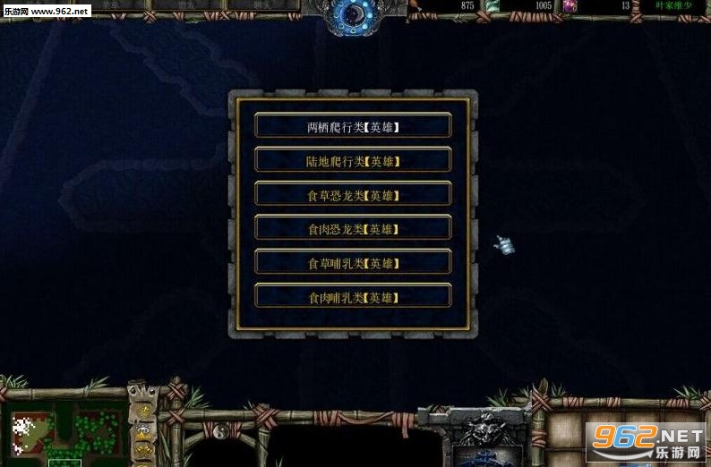 ʨ����3.6��ͼ0