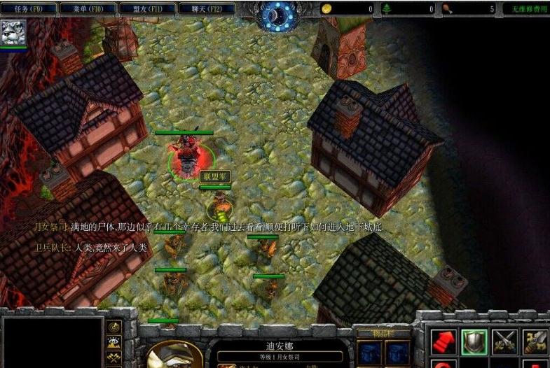 ���³Ǵ���֮����v4.4