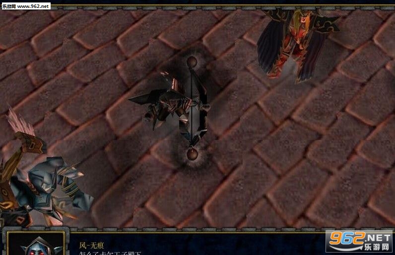 ���³Ǵ���֮����v4.4��ͼ1
