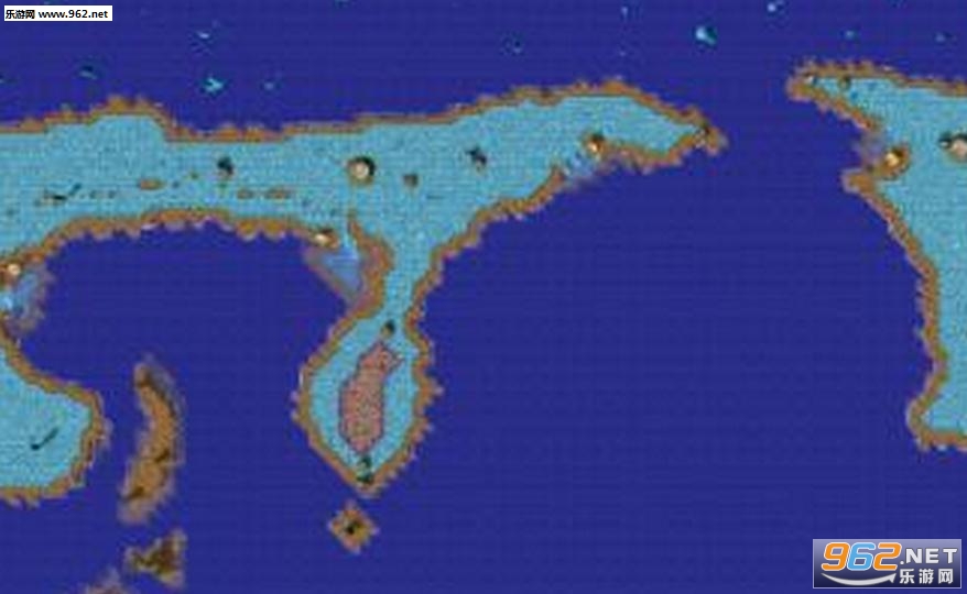 16����:��ս1.49��ͼ2