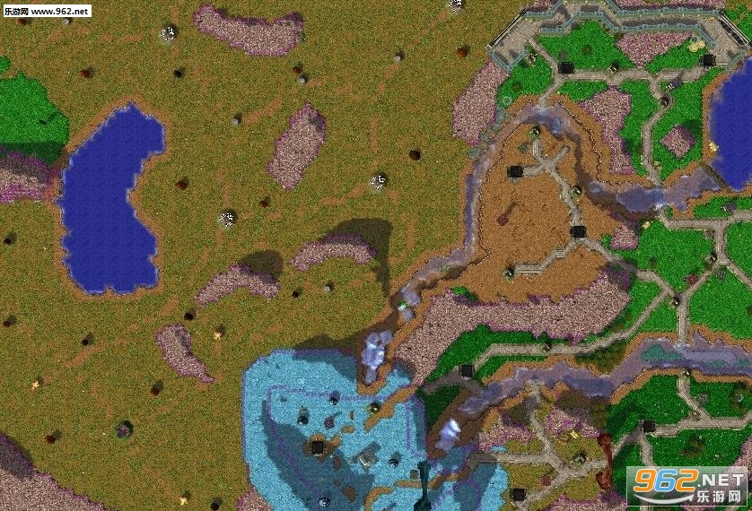 16����:��ս1.49��ͼ4