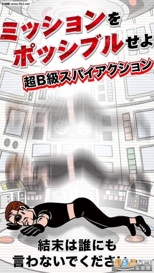 ������人�����ͼ0
