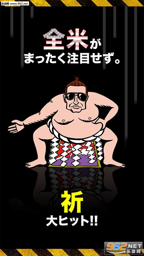 ������人�����ͼ3