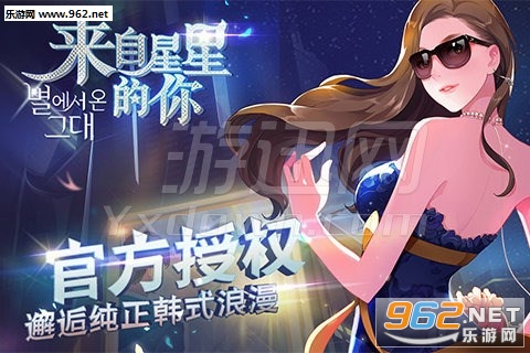 �������ǵ���������Ȩ���ν�ͼ2