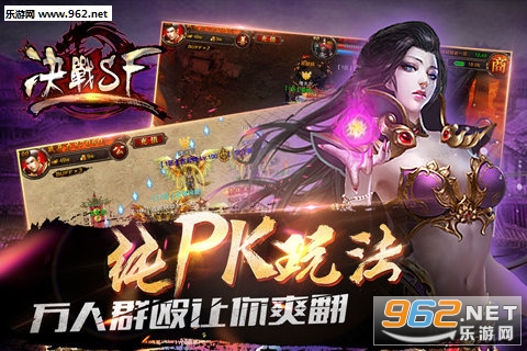 ��սSF��ʽ���ͼ0