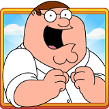 ���֮�ң�Family Guy The Quest for Stuff����׿���°�