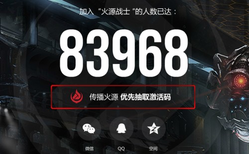 ��Դ�ƻ��ٷ������뷢��ʱ�� �ع�����������