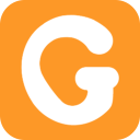 �����Ķ�APP