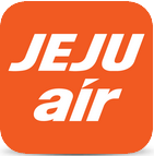 ���ݺ���APP