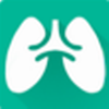 Smoke Aware(��������)�ֻ���