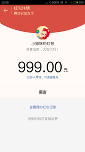 װB��ʦ������1.4��ͼ1