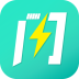 �����⳵app