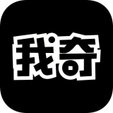����(T������Ӧ��)