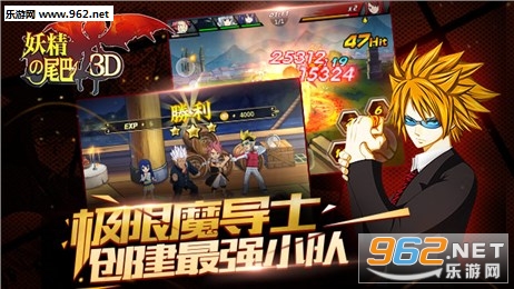������β��3d�ٷ���ʽ���ͼ0