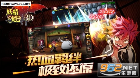 ������β��3d�ٷ���ʽ���ͼ1