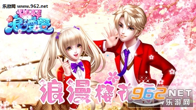������������׿���°�V1.3.0��ͼ0