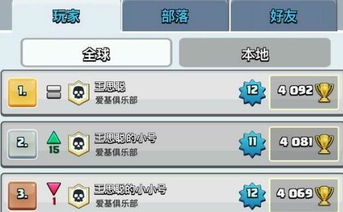 ����ս���߼����׹��� ����ǮҲ��Ű����