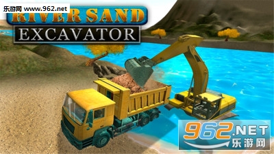 ������Ϸ�ھ�����İ�v1.2.3��ͼ0