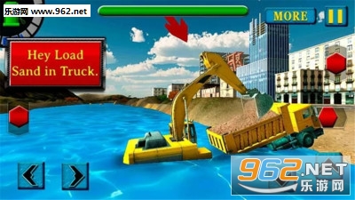 ������Ϸ�ھ�����İ�v1.2.3��ͼ2