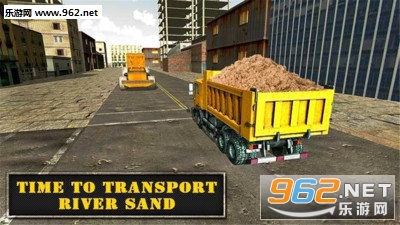 ������Ϸ�ھ�����İ�v1.2.3��ͼ3