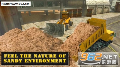 ������Ϸ�ھ�����İ�v1.2.3��ͼ4