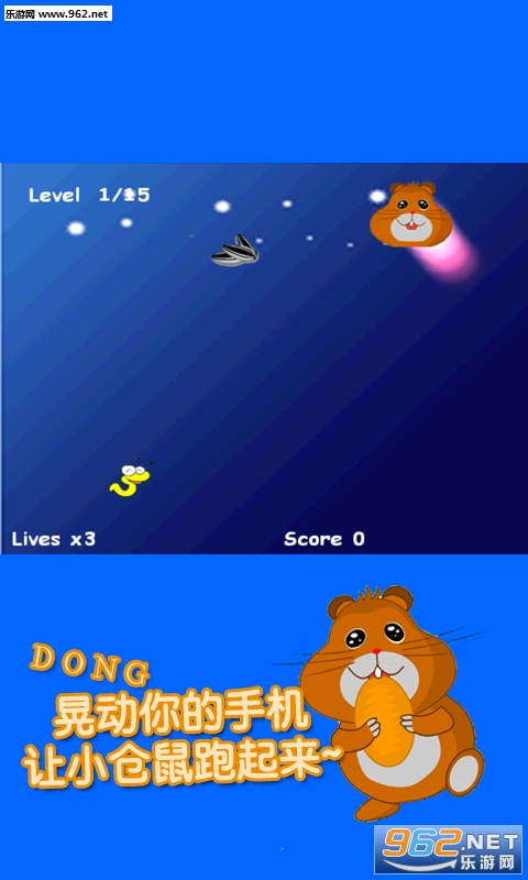 �������������v3.5��ͼ2