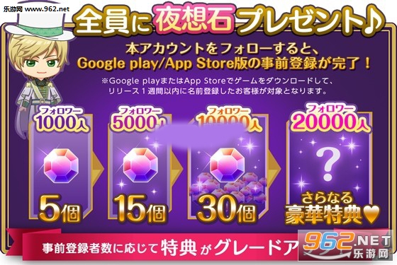 �ֵ�ҹ����������v1.0.3��ͼ0