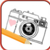 Ǧ�����ʦ��app