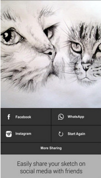 Ǧ�����ʦ��app��ͼ1