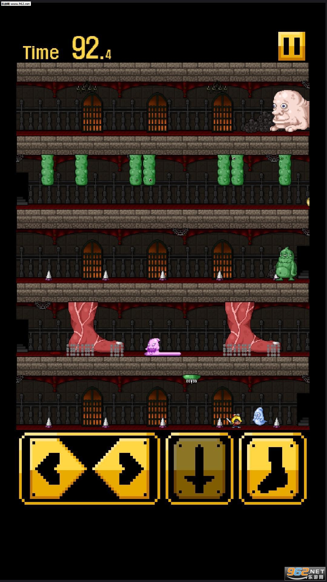 �Ǳ�С��CastleDog��ͼ0