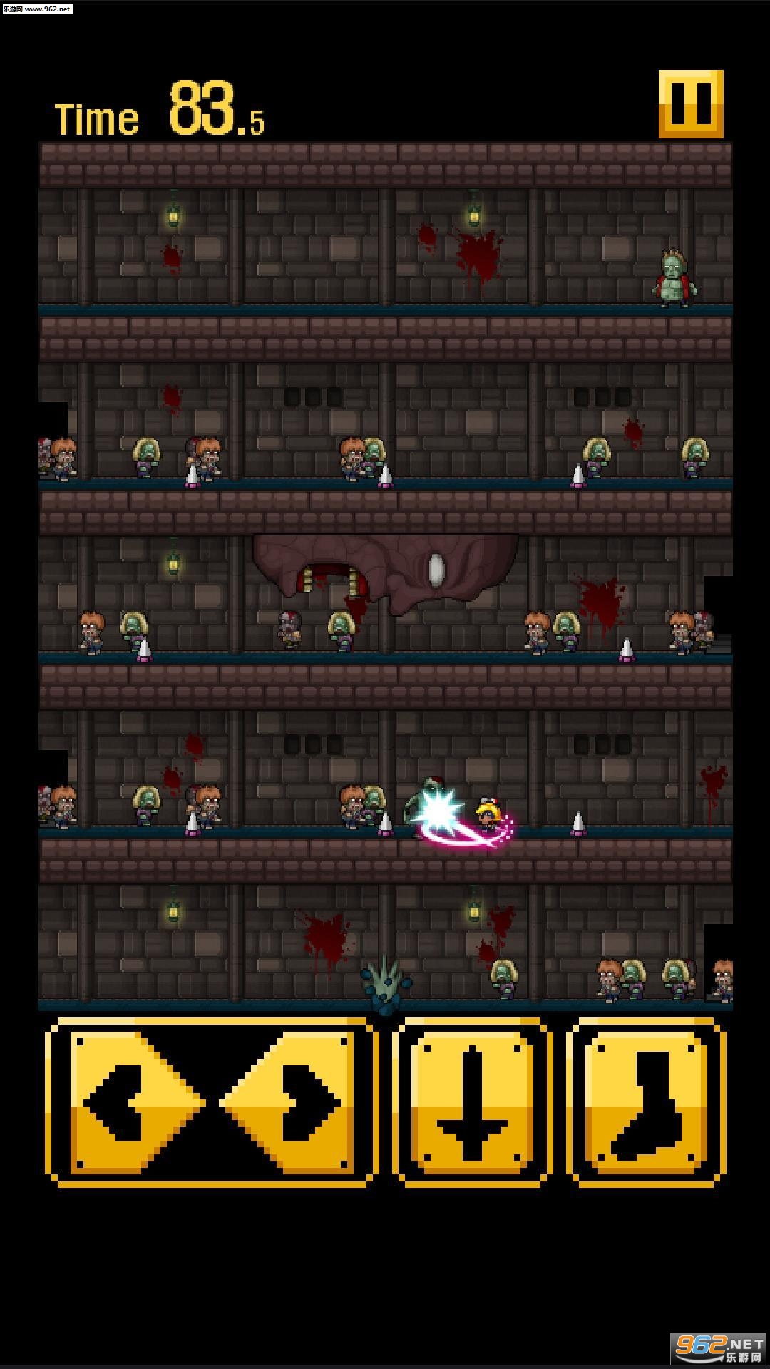 �Ǳ�С��CastleDog��ͼ2