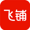����app