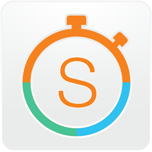 ˽�˽���:SWORKIT lite