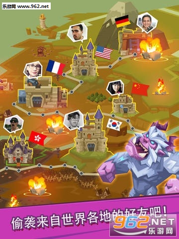 ����Ǳ� ��֮ս��׿��v1.5.1.5��ͼ0