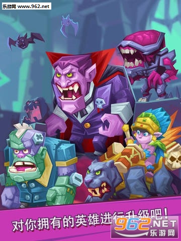 ����Ǳ� ��֮ս��׿��v1.5.1.5��ͼ4