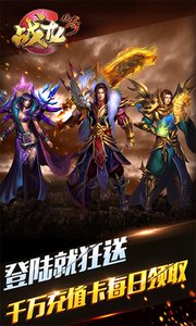 ս����������Ԫ����v3.0.6��ͼ0