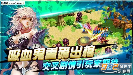����ս��ex��ͼ0