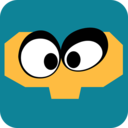 �����罻app