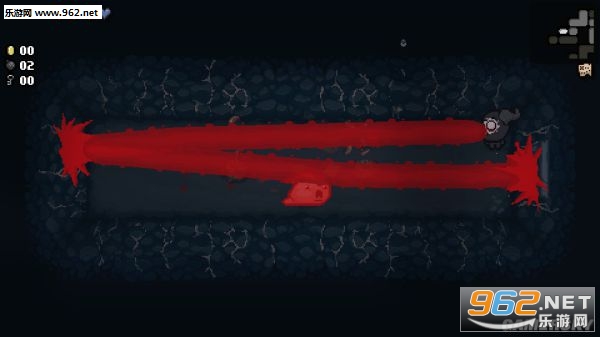 The BOI: Rebirth Resource(�����Ľ��̥���ֻ���)��ͼ1