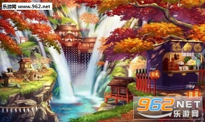 ����ج�����ȷ�����v1.7.1��ͼ1