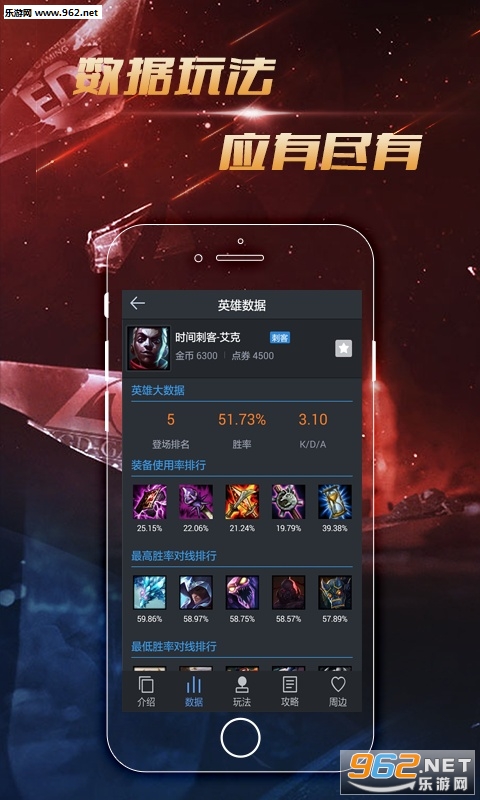 Ӣ���������α�V4.7.15��ͼ3