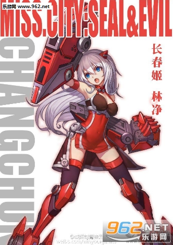 ħ�������ΰ�׿��v1.0.3��ͼ2