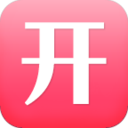 ��������app