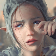 ������׿�ֻ���