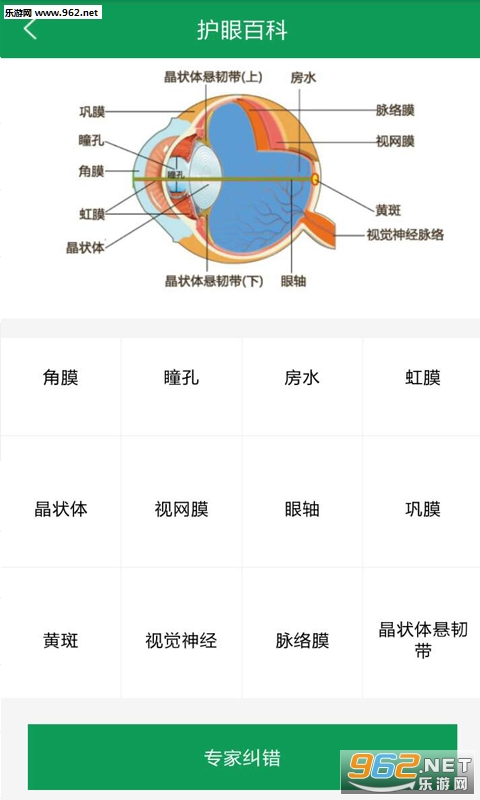 ���۴�ʦappV1.0��ͼ1