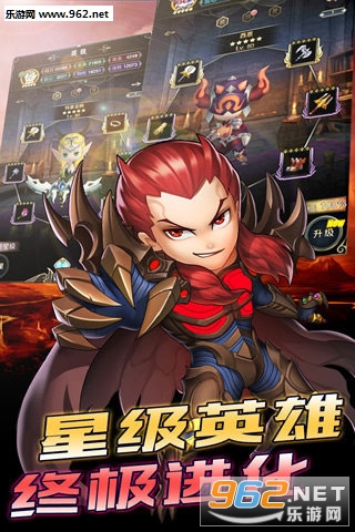��֮����Դ��׿�����ͼ4