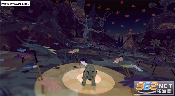 Paws: A Shelter 2 Game(��ӡ:������2)(����������)v1.7.1��ͼ0